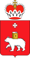 Зюкайка